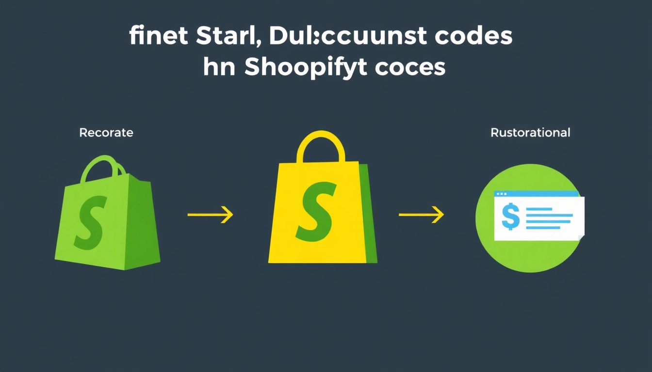 Shopify bulk discount code generator: Create unique discount codes quickly and effectively with this intuitive app.