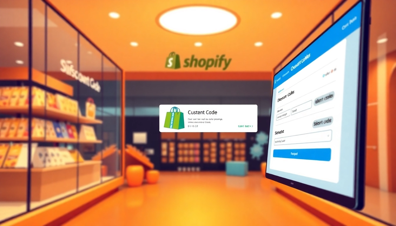 Effortlessly create unique shopify bulk discount codes with our intuitive generator interface.