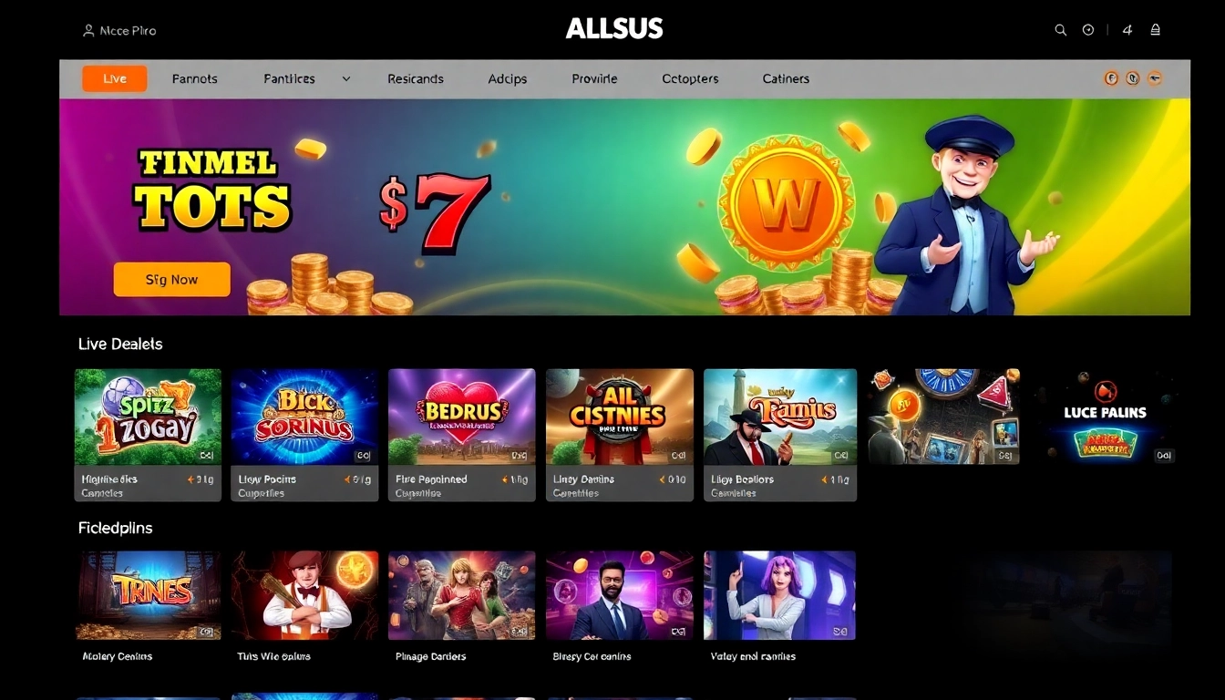 Experience the excitement of petirzeus88 online gaming with diverse games and professional dealers.
