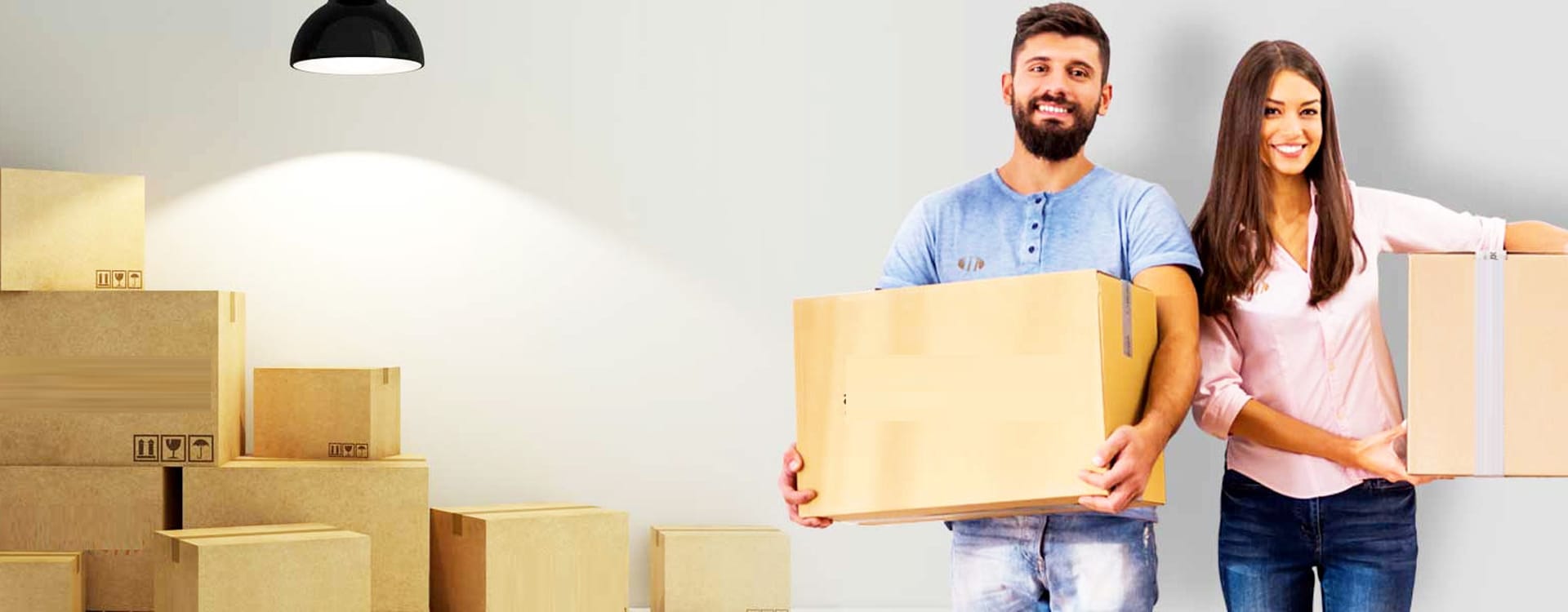 movers denver colorado