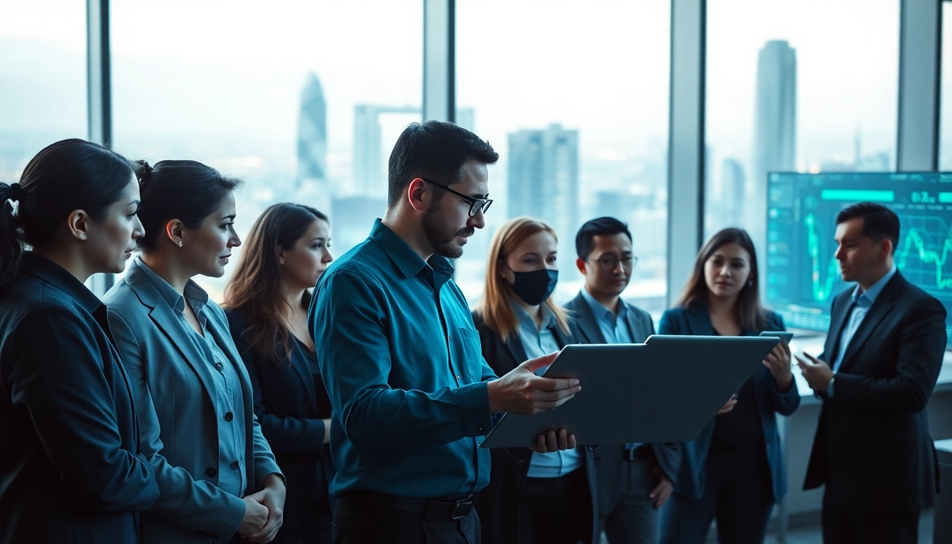 Enhance your skills with the google cybersecurity certification program for industry readiness.