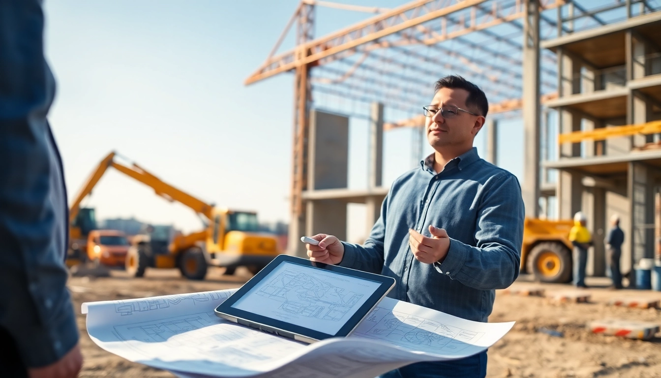 Find detailed nvq level 7 construction senior management answers for effective management solutions.