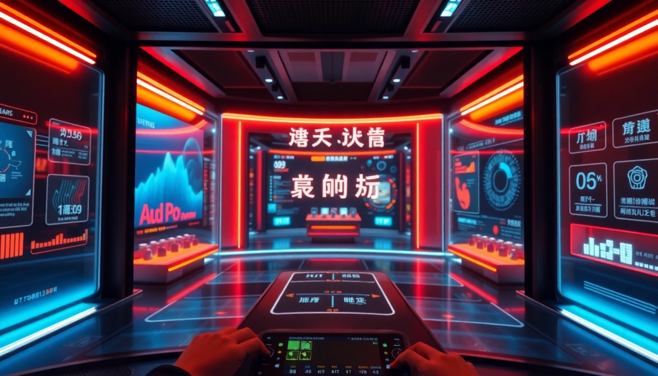 Engage with the sleek digital experience of 美洽官网 through its user-friendly interface.
