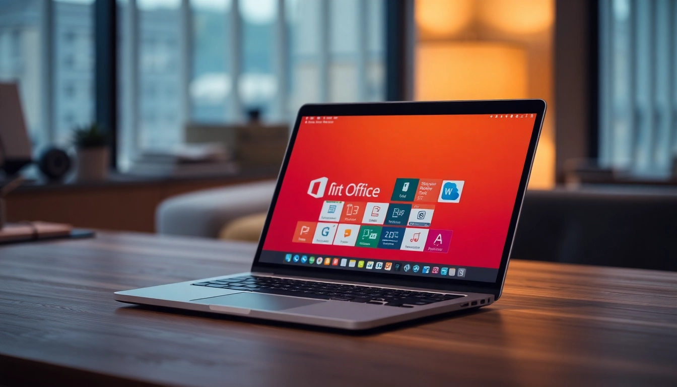 Download WPS Office 立即访问并获取最佳办公软件体验!