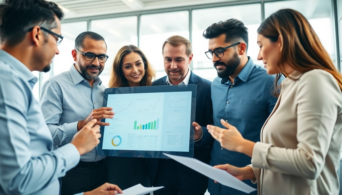 Analyze ai prompts for competitive intelligence in a collaborative brainstorming session.